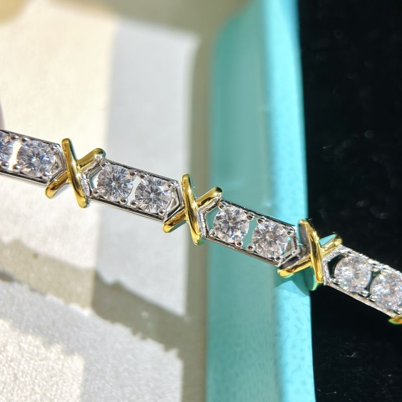 Tiffany Bracelets